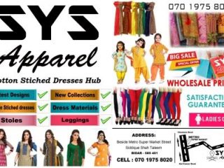 SYS-Apparel-1